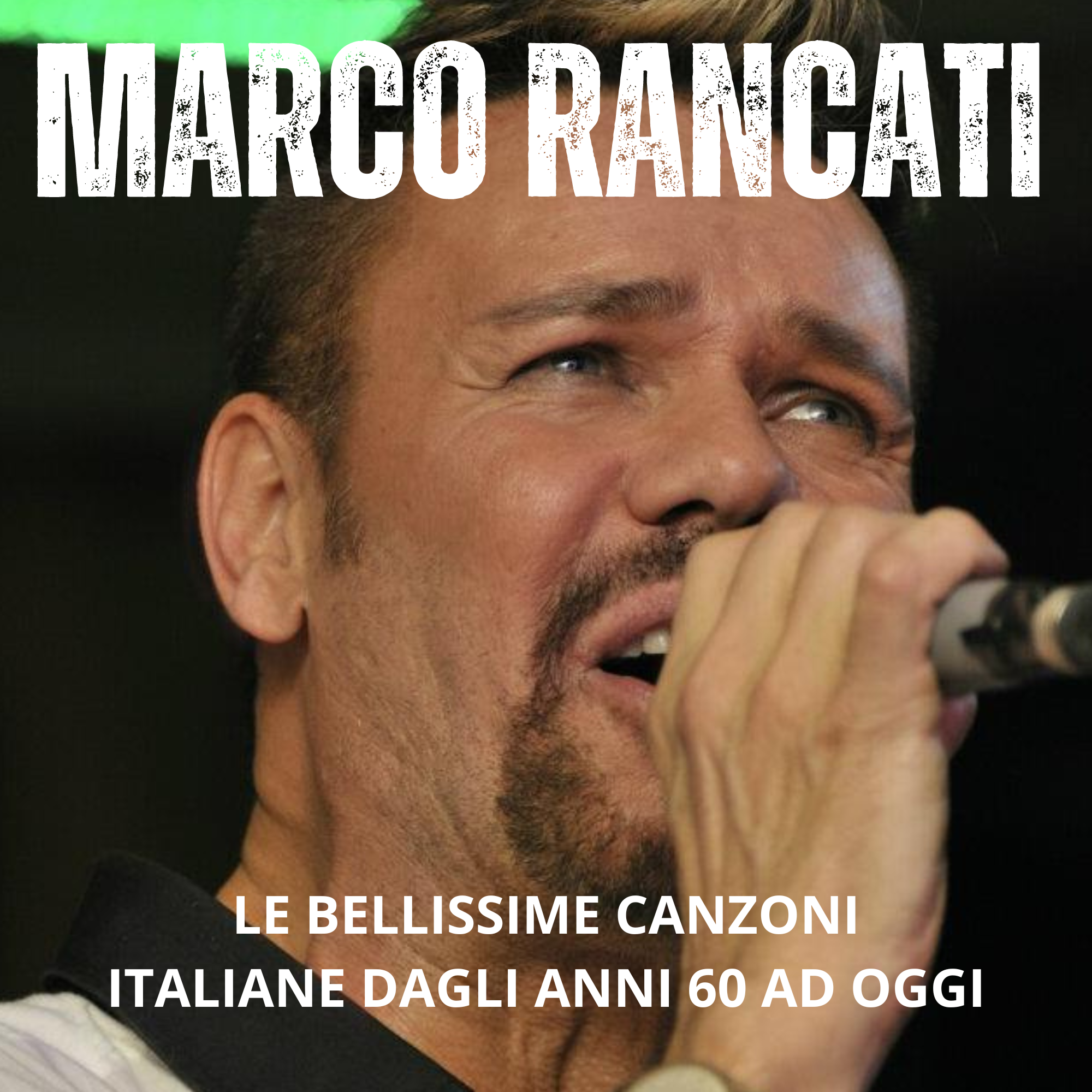MARCO RANCATI