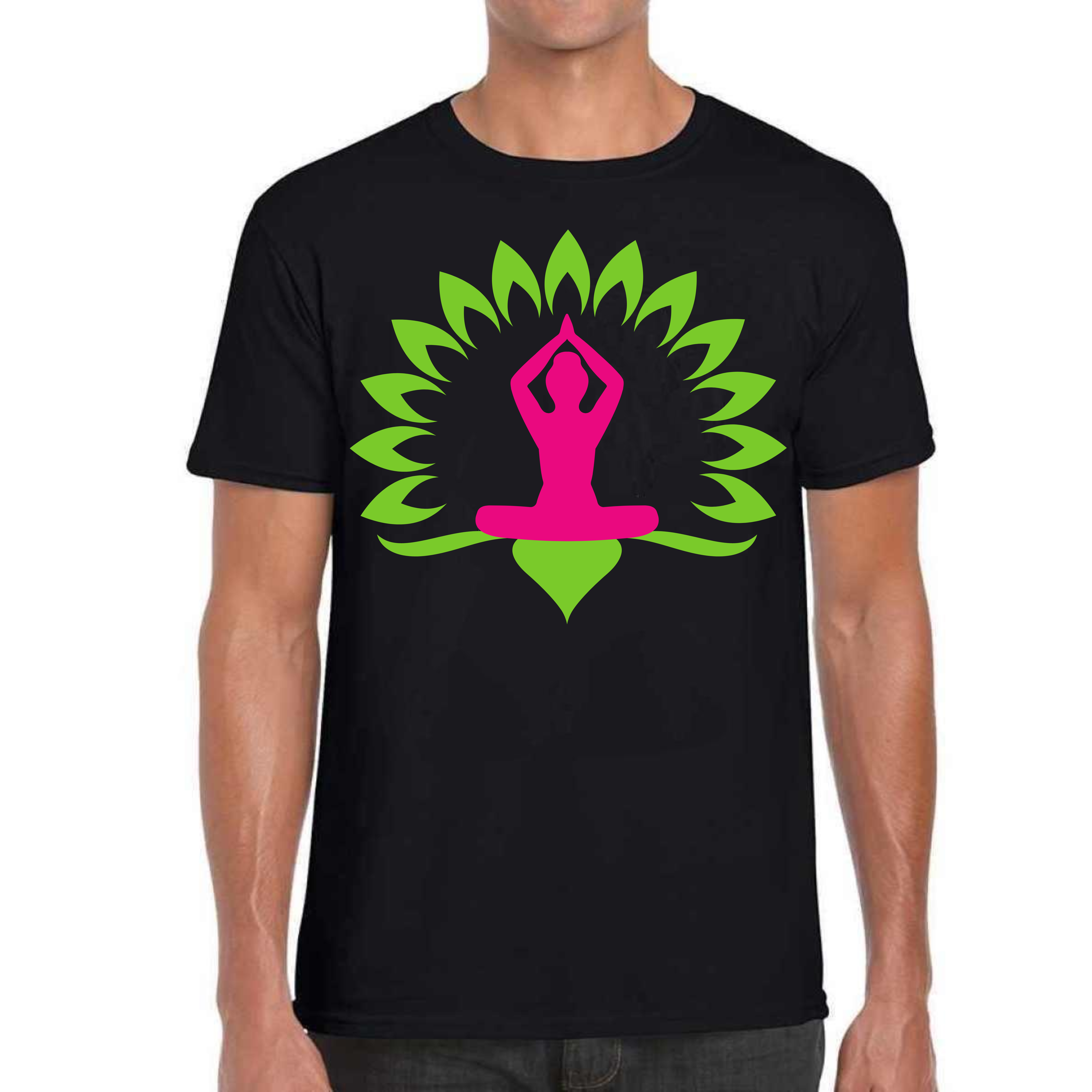 buddha (1)