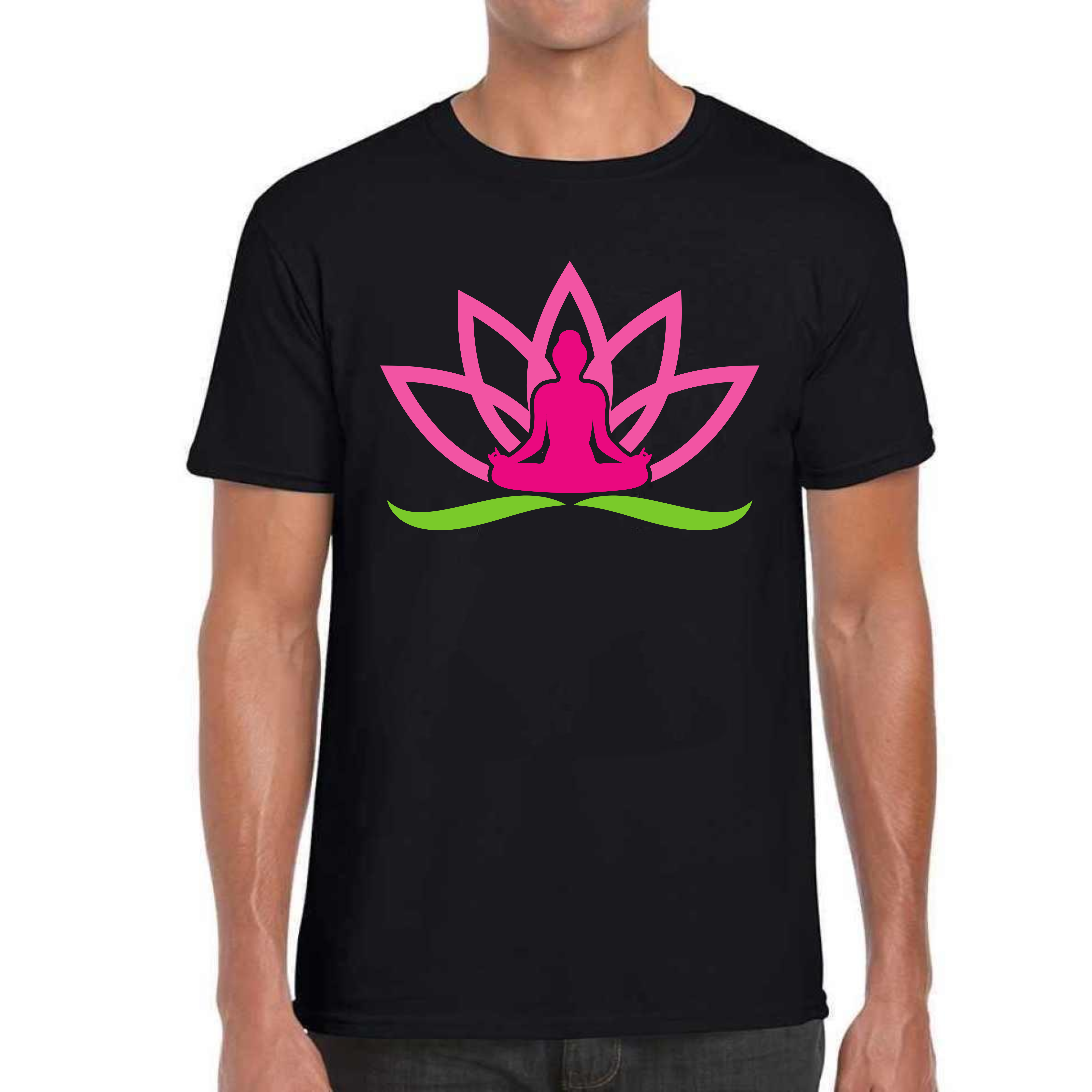 buddha (2)