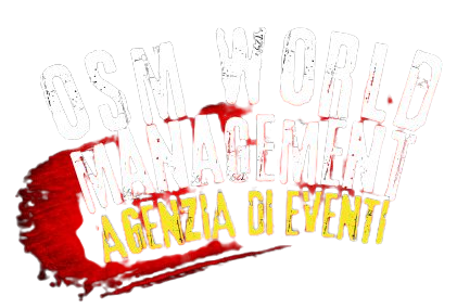 OSM WORLD MANAGEMENT