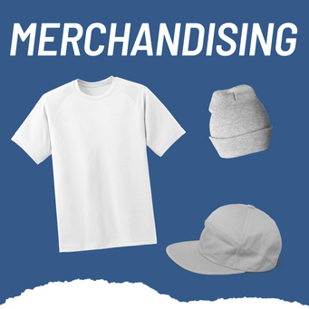merchandising (7)